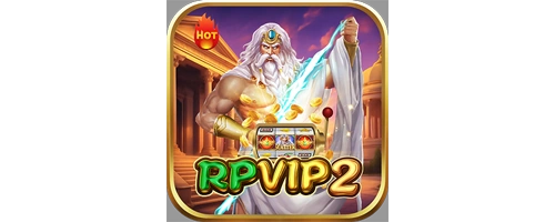RPVIP2: Official Update Natuna Tourism rp vip 2