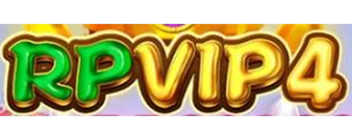 RPVIP4: Official Update Natuna Tourism rp vip 4