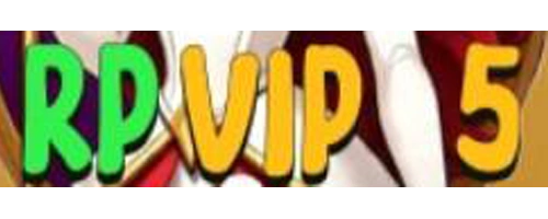 RPVIP5: Official Update Natuna Tourism rp vip 5