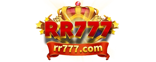 RRIDR: Official Update Natuna Tourism rr idr
