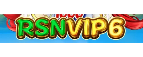 RSNVIP6: Official Update Natuna Tourism RSN VIP6