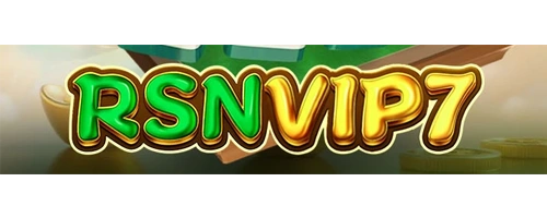 RSNVIP7: Official Update Natuna Tourism RSN VIP7