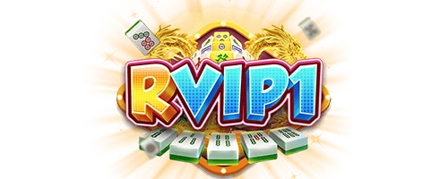 RVIP1: Official Update Natuna Tourism rvip 1