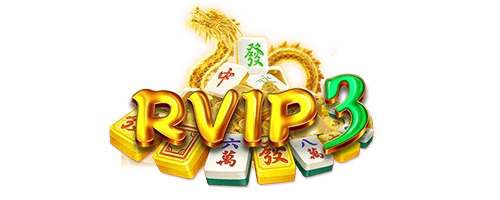 RVIP3: Official Update Natuna Tourism rvip 3