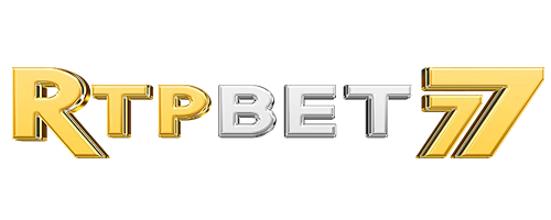 Rtpbet77: Official Update Natuna Tourism rtpbet 77