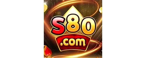 S80: Official Update Natuna Tourism s 80