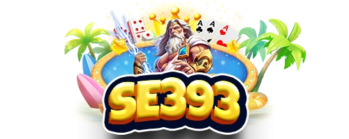 SE393: Official Update Natuna Tourism se 393