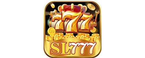SL777: Official Update Natuna Tourism SL 777