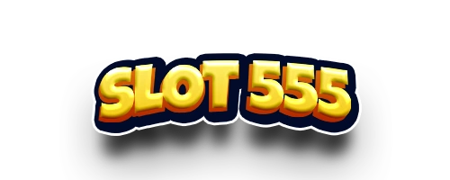 SLOT555: Official Update Natuna Tourism Slot 555