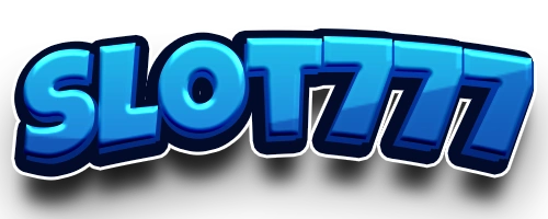 SLOT777: Official Update Natuna Tourism slot 777
