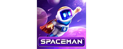 SPACEMAN: Official Update Natuna Tourism spaceman pragmatic