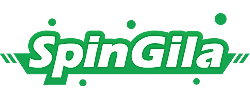 SPINGILA: Official Update Natuna Tourism spin gila