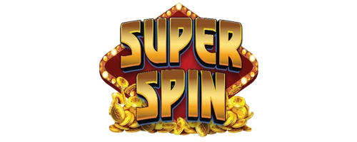 SUPERSPIN: Official Update Natuna Tourism Super Spin