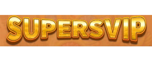 SUPERSVIP: Official Update Natuna Tourism Super SVIP