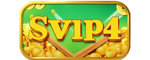 SVIP4: Official Update Natuna Tourism svip 4