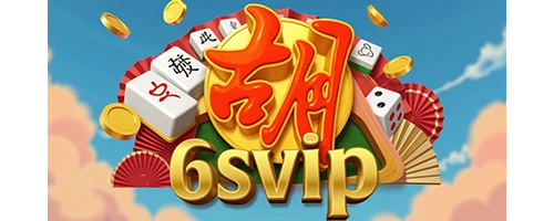 SVIP6: Official Update Natuna Tourism svip 6