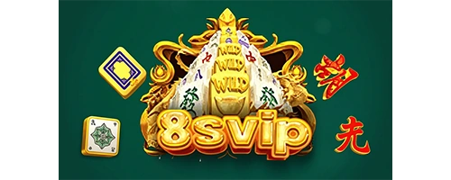 SVIP8: Official Update Natuna Tourism svip 8