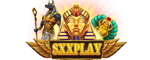 SXXPLAY: Official Update Natuna Tourism sxx play