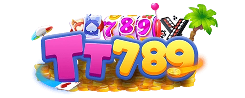 TT343: Official Update Natuna Tourism tt 343