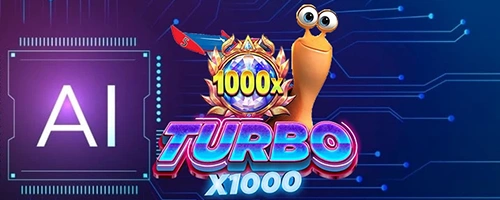 TURBOX1000: Official Update Natuna Tourism turbo x1000