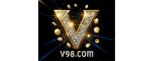 V98: Official Update Natuna Tourism v 98