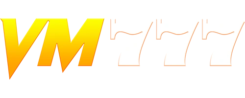 VM777: Official Update Natuna Tourism VM 777