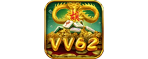 VV62: Official Update Natuna Tourism vv 62