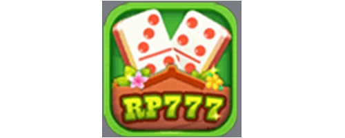WEGAME787: Official Update Natuna Tourism we game 787