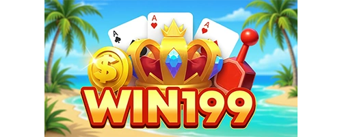 WIN199: Official Update Natuna Tourism win 199