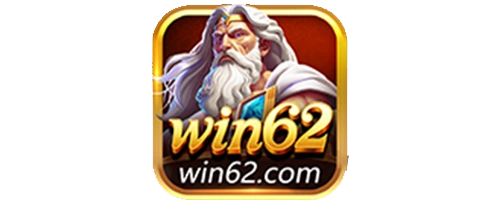 WIN62: Official Update Natuna Tourism win 62