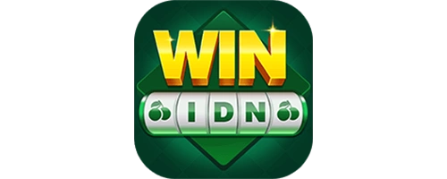 WINIDNBET: Official Update Natuna Tourism win idn bet