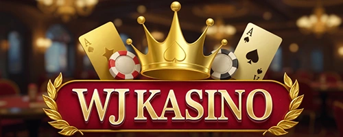 WJKASINO: Official Update Natuna Tourism wj kasino