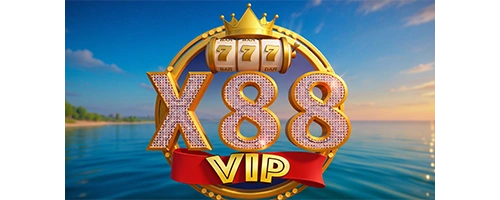 X88VIP: Official Update Natuna Tourism x 88 vip