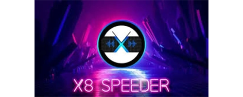 X8SPEEDER: Official Update Natuna Tourism x8 speeder