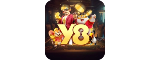 Y8GAMES: Official Update Natuna Tourism y8games apk slot