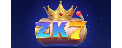 ZK7: Official Update Natuna Tourism zk 7