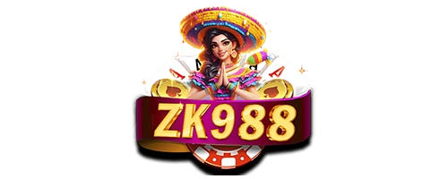 ZK988: Official Update Natuna Tourism zk 988
