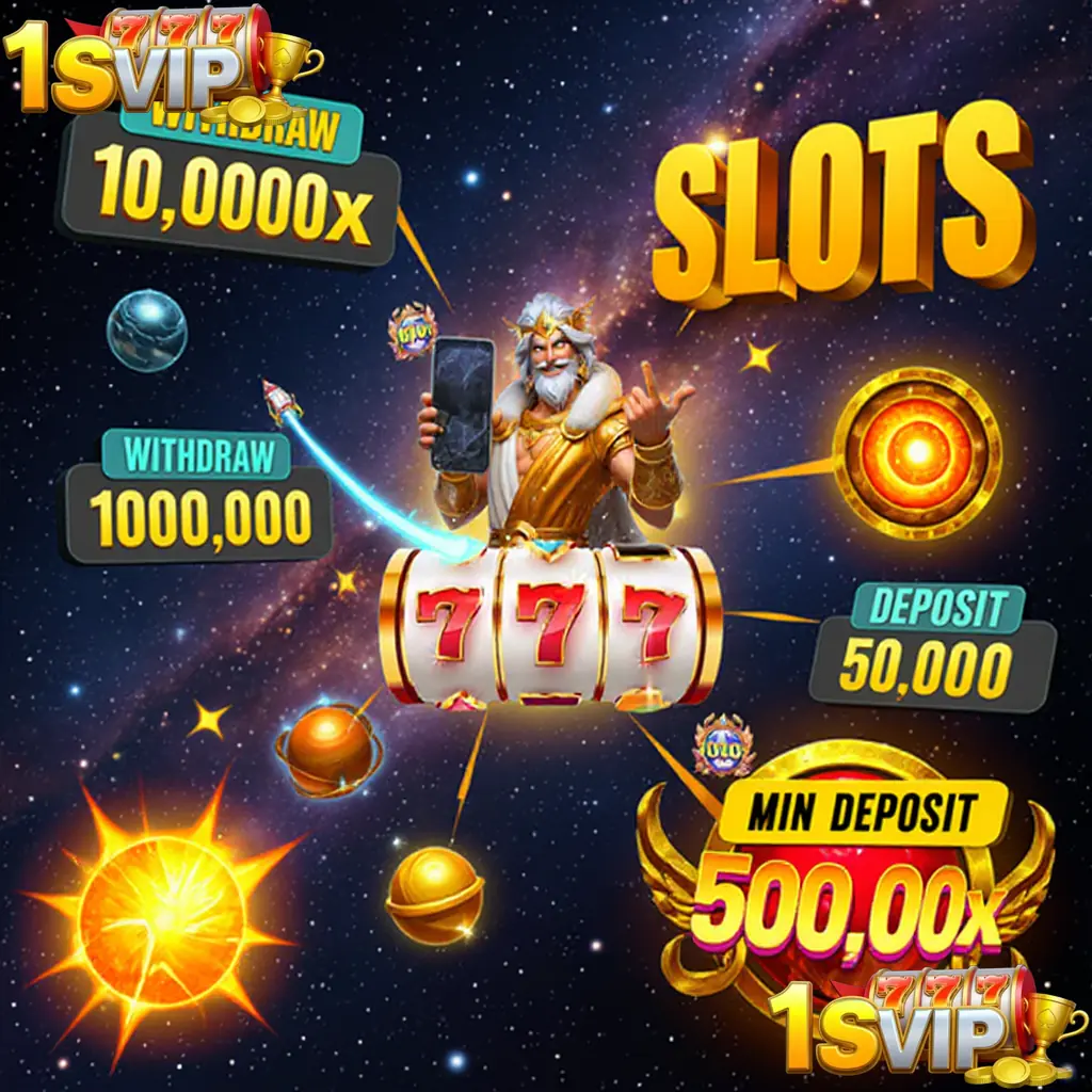 Logo Baru Natuna| 1SVIP Apk Slot Login Pariwisata Lokal