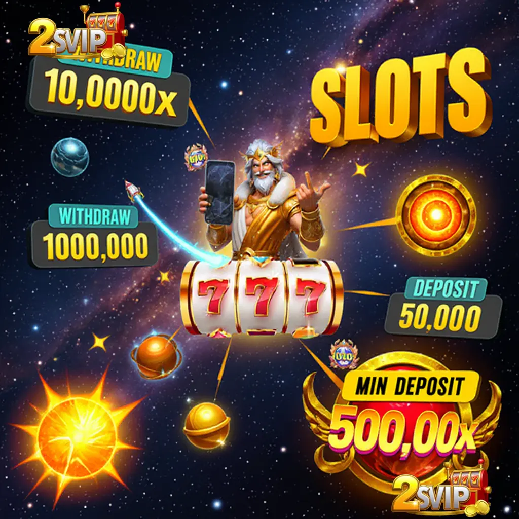 Logo Baru Natuna| 2SVIP Apk Slot Login Pariwisata Lokal