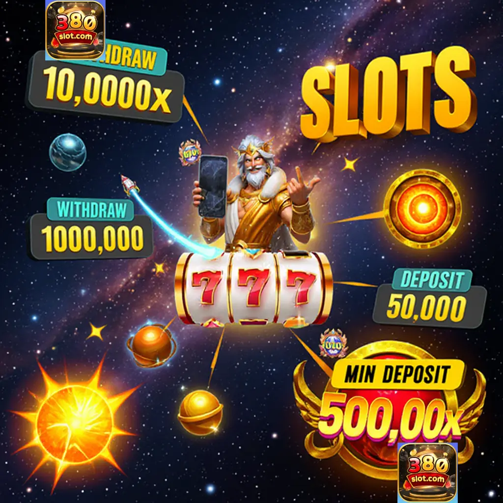 Logo Baru Natuna| 380SLOT Apk Slot Login Pariwisata Lokal