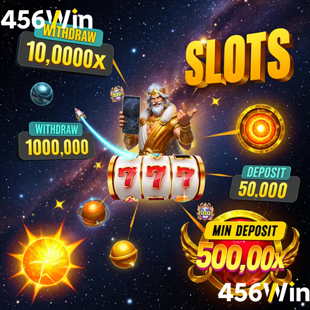 Logo Baru Natuna| 456WIN Apk Slot Login Pariwisata Lokal