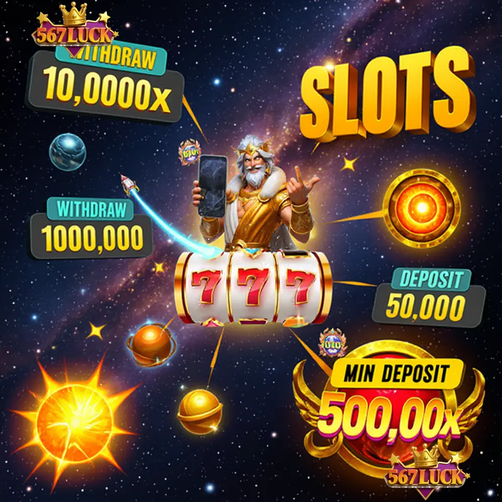 Logo Baru Natuna| 567LUCK Apk Slot Login Pariwisata Lokal