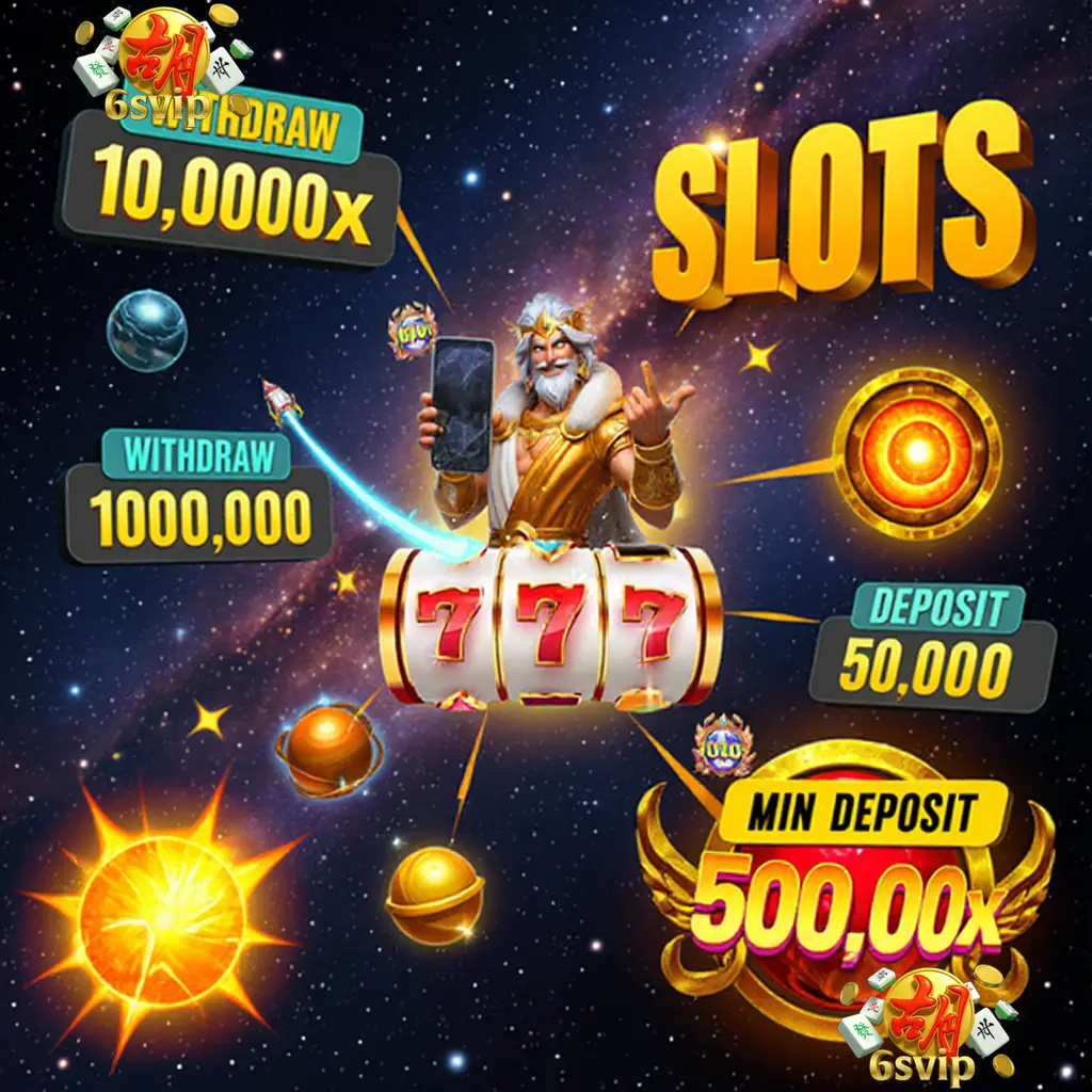 Logo Baru Natuna| 6SVIP Apk Slot Login Pariwisata Lokal