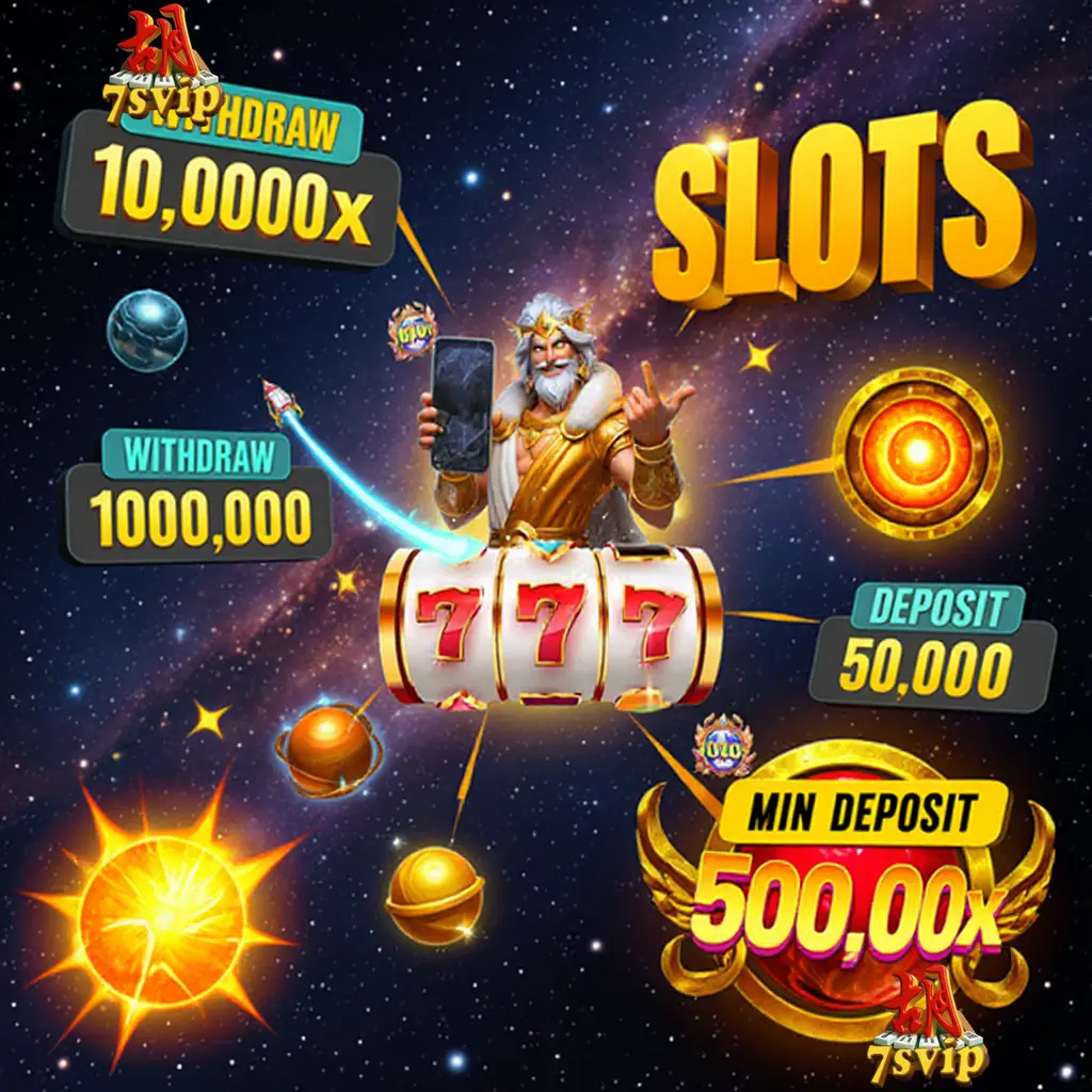 Logo Baru Natuna| 7SVIP Apk Slot Login Pariwisata Lokal