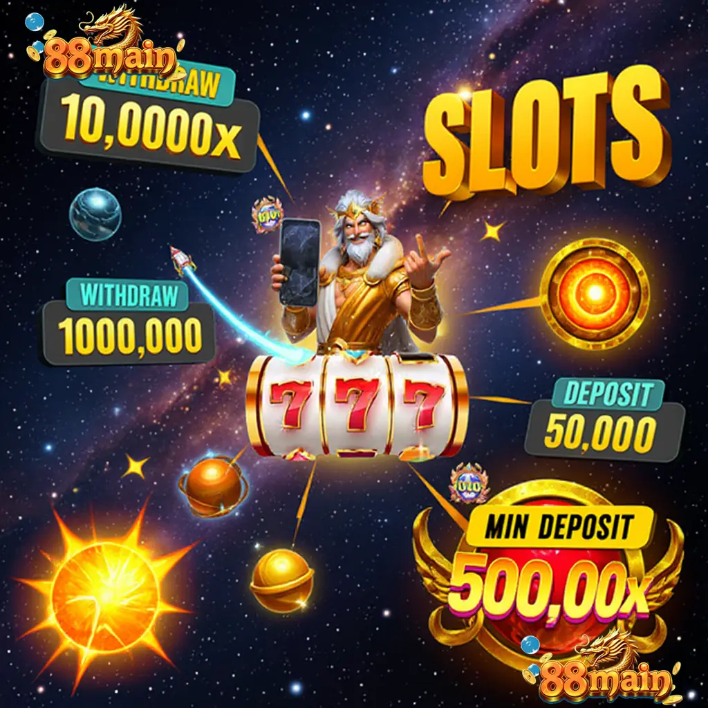 Logo Baru Natuna| 88MAIN Apk Slot Login Pariwisata Lokal