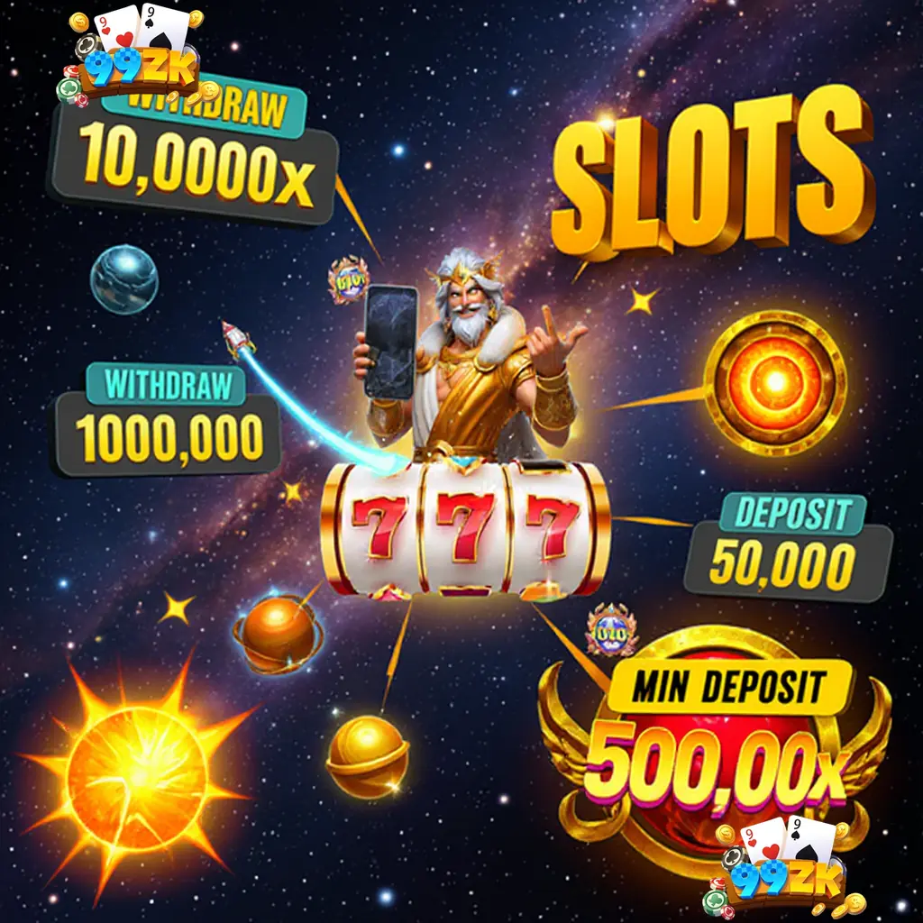 Logo Baru Natuna| 99ZK Apk Slot Login Pariwisata Lokal