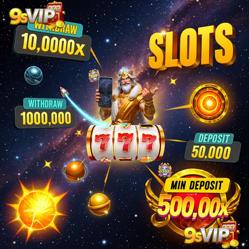 Logo Baru Natuna| 9SVIP Apk Slot Login Pariwisata Lokal