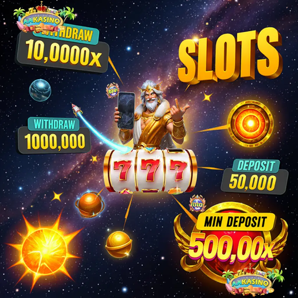 Logo Baru Natuna| AAKASINO Apk Slot Login Pariwisata Lokal