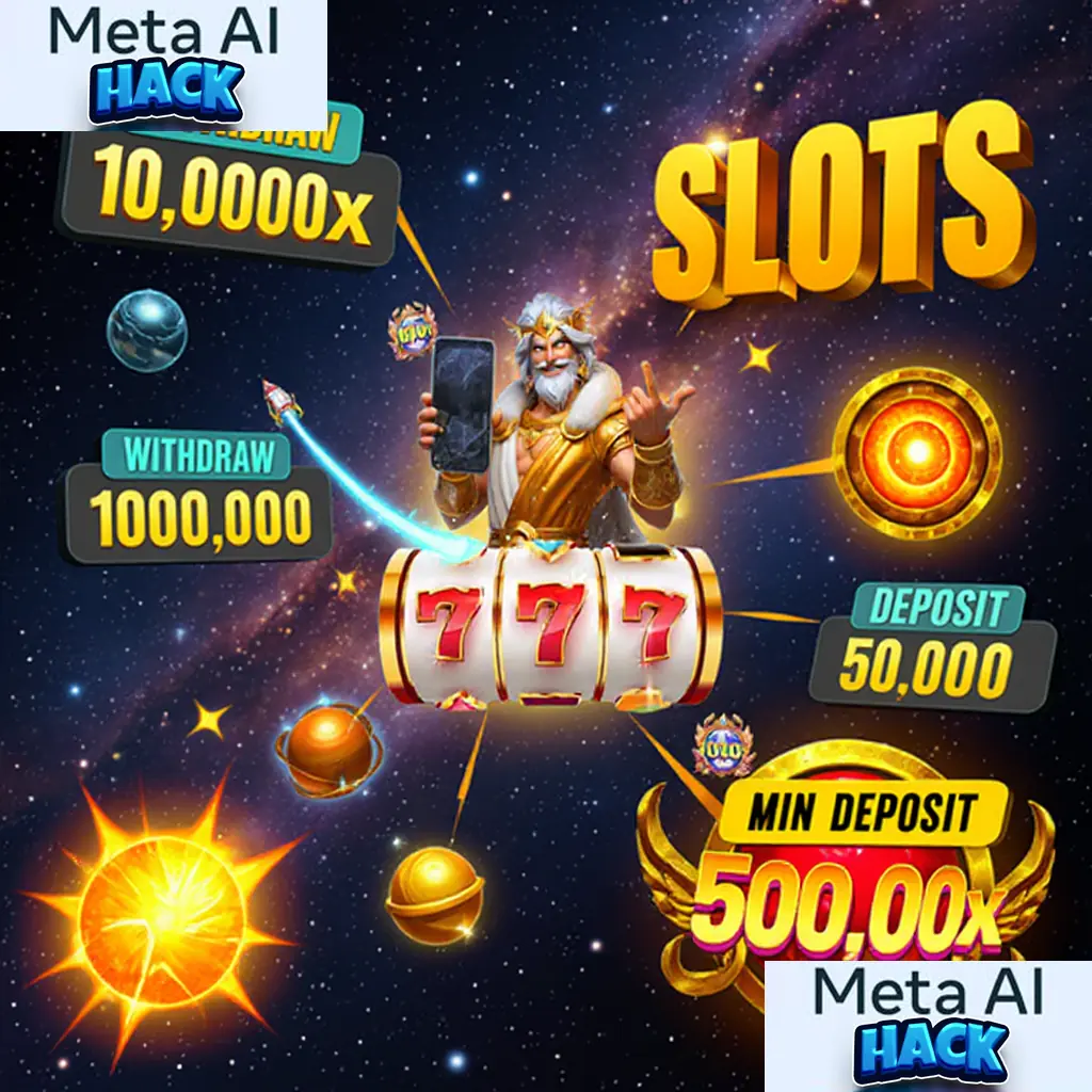 Logo Baru Natuna| AI META HACK Apk Slot Login Pariwisata Lokal
