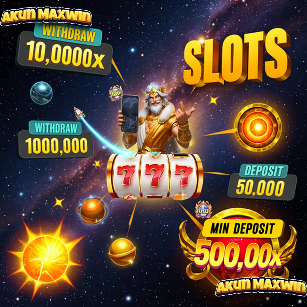 Logo Baru Natuna| AKUN MAXWIN Apk Slot Login Pariwisata Lokal